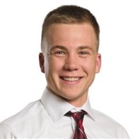 Josh Fenske