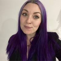 Leonie Gill