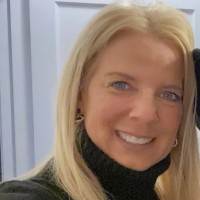 Suzanne Mechlem