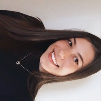 Júlia Tolardo Ullian