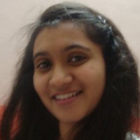 Mrunal Katulwar