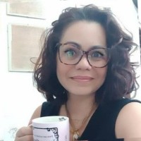 Fabianna Moreira