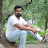 Asharam Singh
