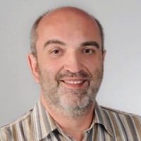 Wolfgang Loidl