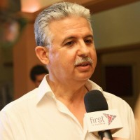 Abdelkader Khelil