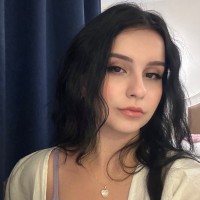 Hasibe Özçelik