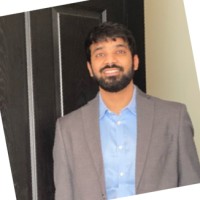 Vikram Pratap Singh
