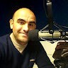 Adriano Ghellere
