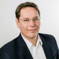 André Schäfer