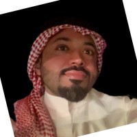 Majed Baabdullah