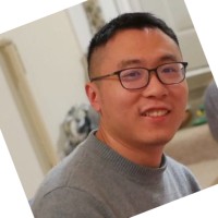 Lingfei Zhao