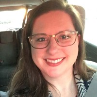 Loren Rae Grace, LPC