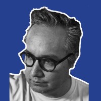 John Myers