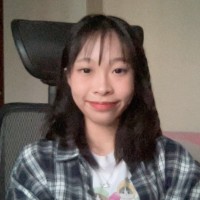 Hannah Lim