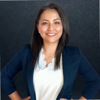 Monica Morales