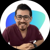 Edwin Enrique Martínez Leo