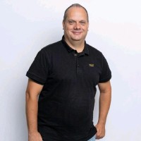 Michel Loopik