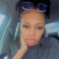 Brittany Manuel