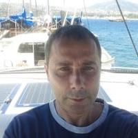 Mustafa Yüksel