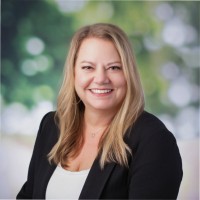 Dawn Rutledge