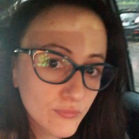 Manuela Scaglia