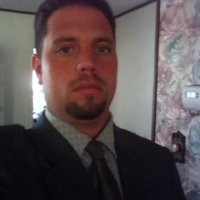 Mike G Fiore