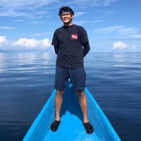 Buguh Tri Hardianto