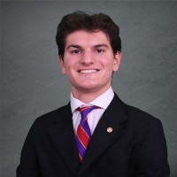 Dominic Plesniarski