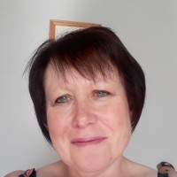 Denise Greensmith
