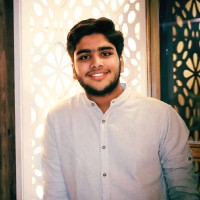Manthan Jani