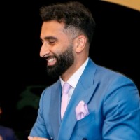 Umair Mumtaz