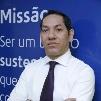Andre Marlon