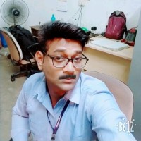 Chandan Jena