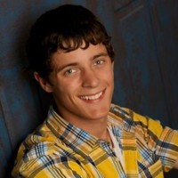 Nolan Schmitz