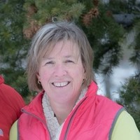 Bonnie Weaver