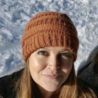 Erin Atchley