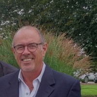 John Story