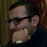 Artak Harutyunyan