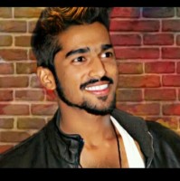 Salman Shaikh