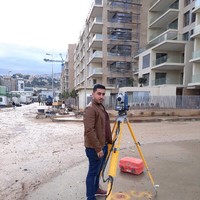 Faisal Alhussein