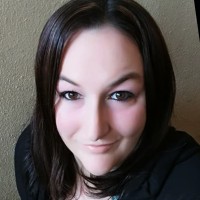 Terri Welch