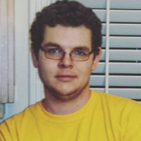 Christopher Denham