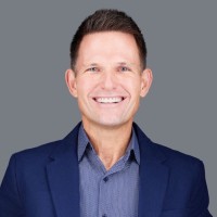 Kevin Kern