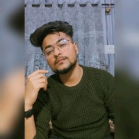 Ritish Kumar