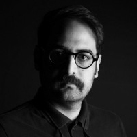 Salar Moghimi