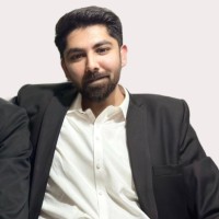 Usman Abdullah