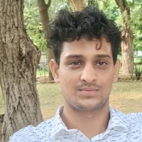Pankaj Jena