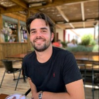João Gião