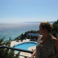 ΒΑΣΙΛΙΚΗ ΚΟΝΤΑ