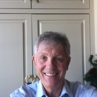 Robin Karas